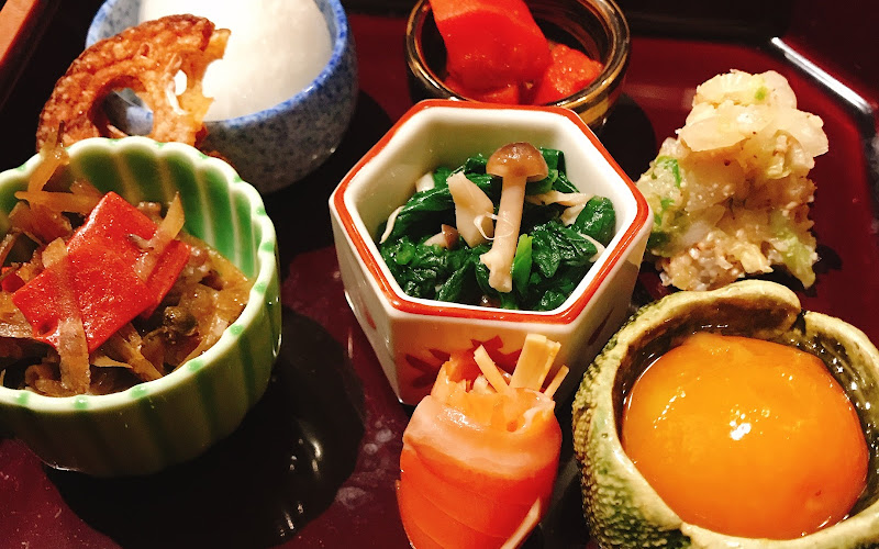Fukumatsu Kitaoji
