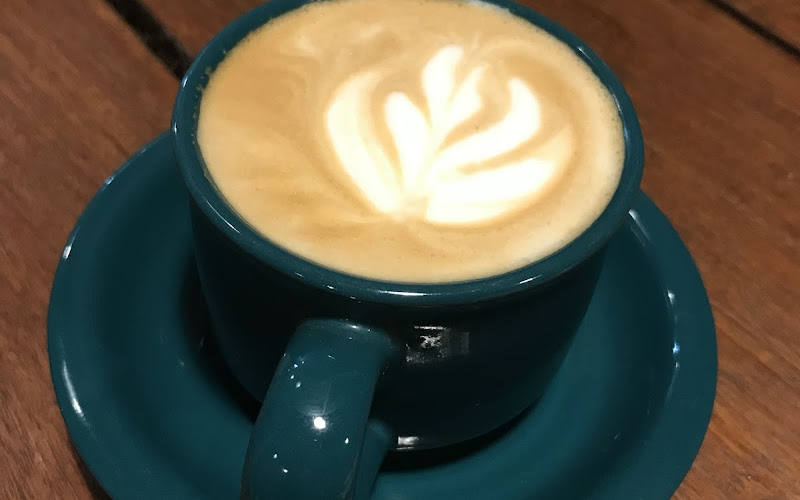 Epicco Kopi