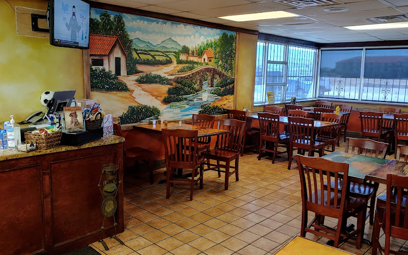El Charro