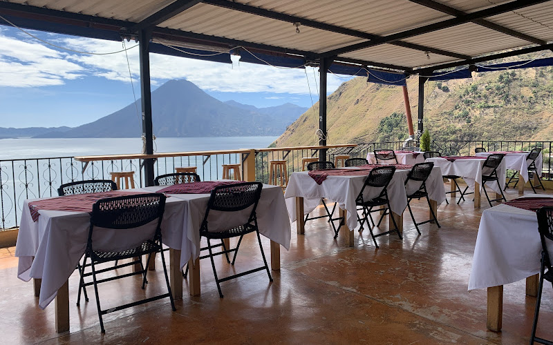 Restaurante Sabor Cruceño