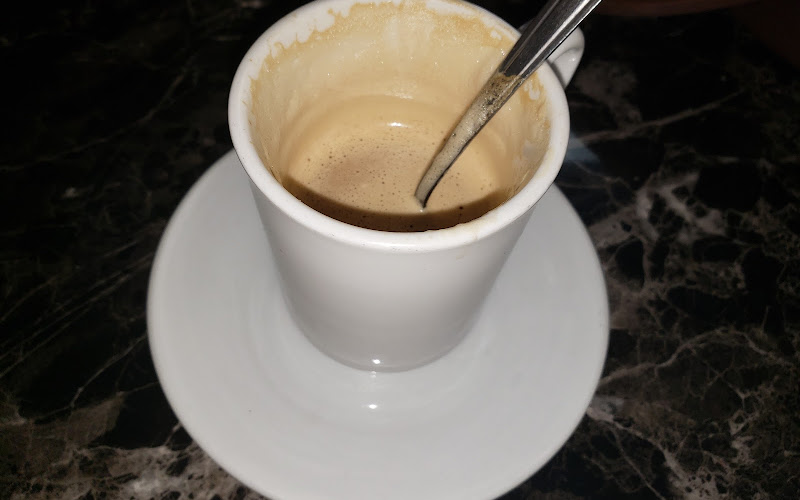 Mi Tierra Pupusería & Bakery