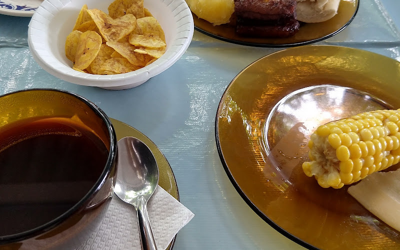 Café Regional da Nely