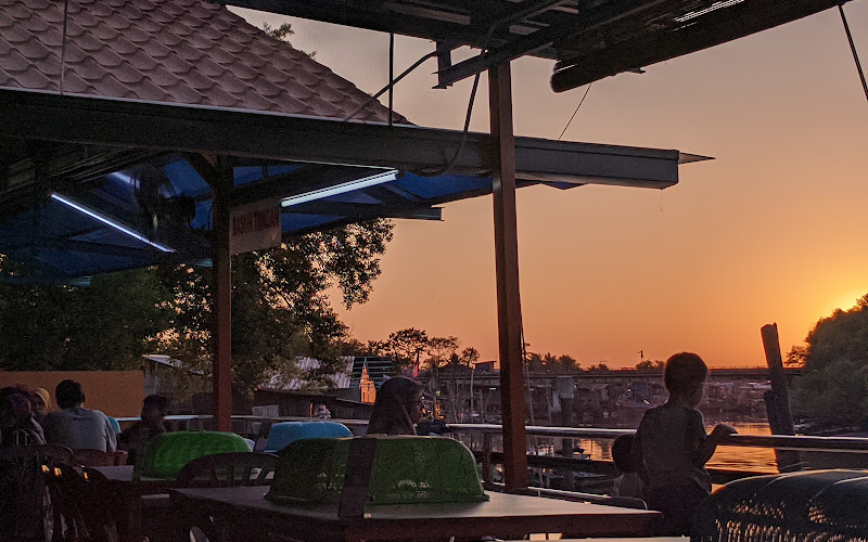 Restoran Api Api Ikan Bakar (RA0032309-P)