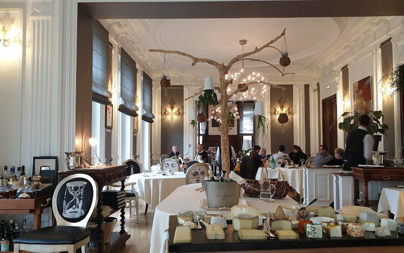 Les Ducs de Lorraine