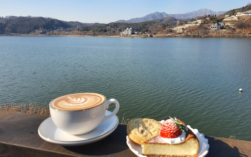 카페무르