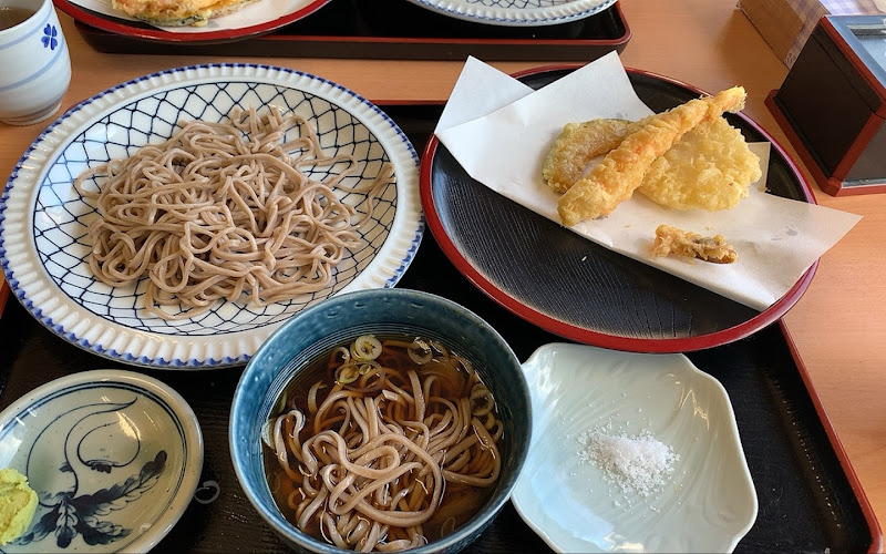 つちや