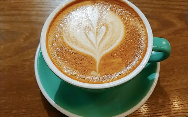 LCAFE