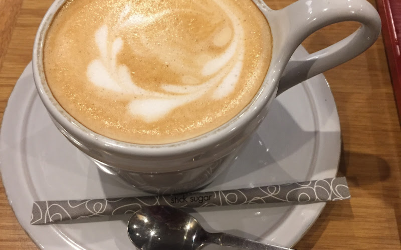 奥貴船 兵衛（川床・旅館・カフェ）