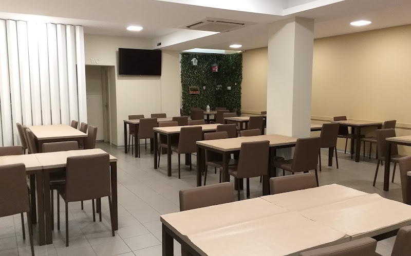 União, Francesinhas