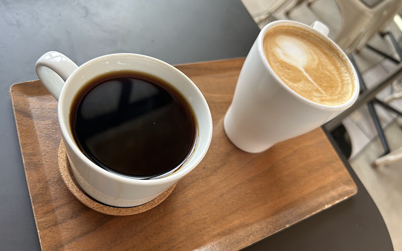 50CAFE