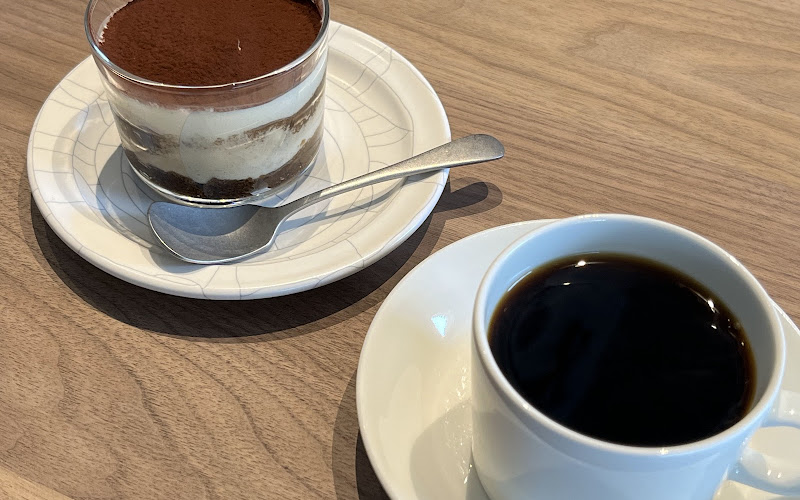 d&h vita(ディー・アンド・エイチ ヴィータ)