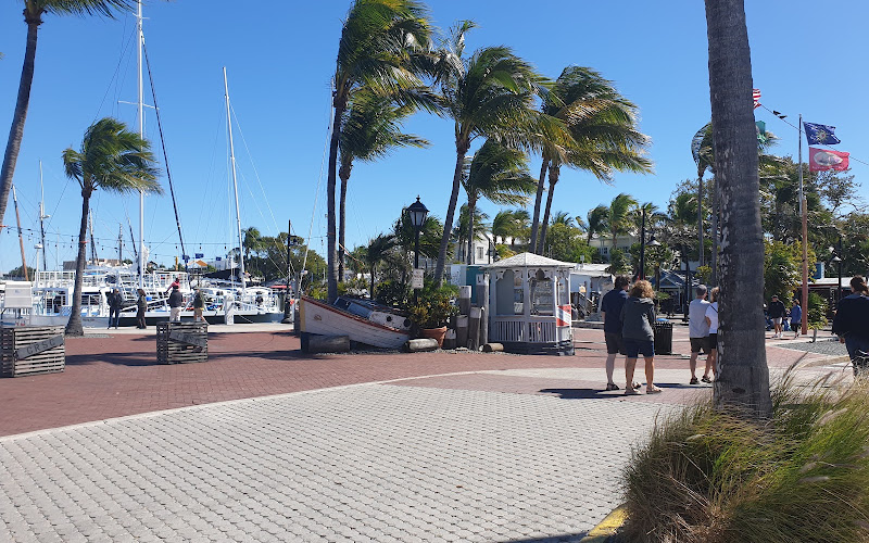The Overseas Highway
