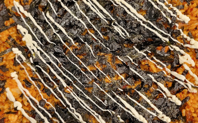 원조선산대한곱창