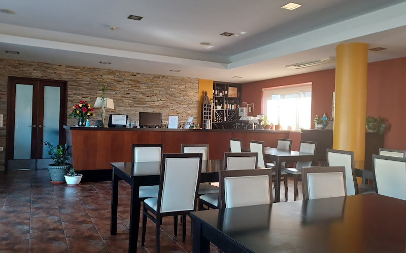 King Doner Kebab Vale de Cambra