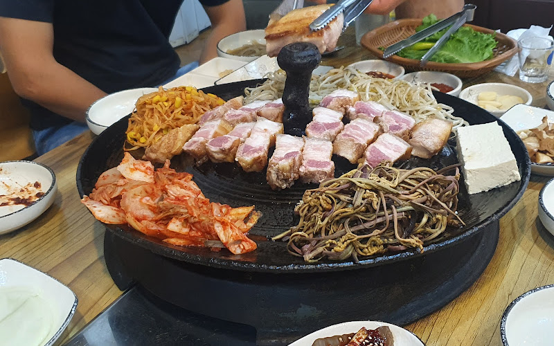 제주돈