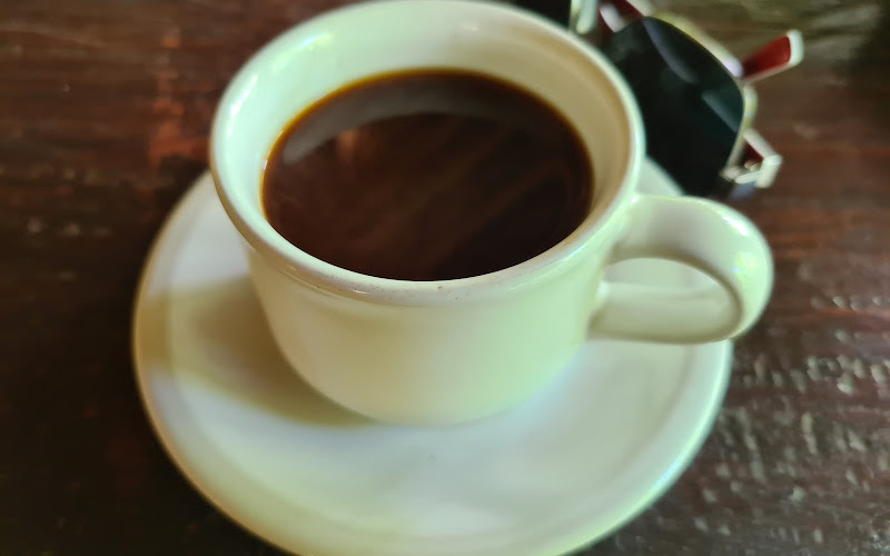 HoneyBee Farm & Luwak Coffee Agrotourism TDT