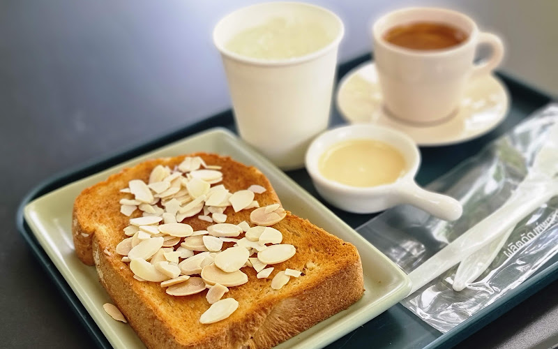 ฟิก้า (F:KA)