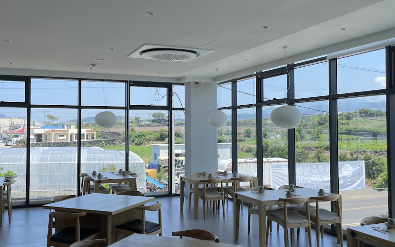 바르왓고기국수