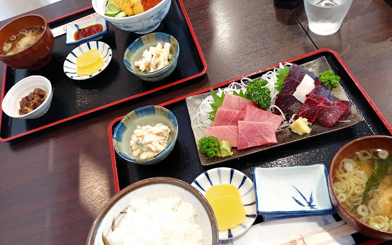 プラザサイトウ