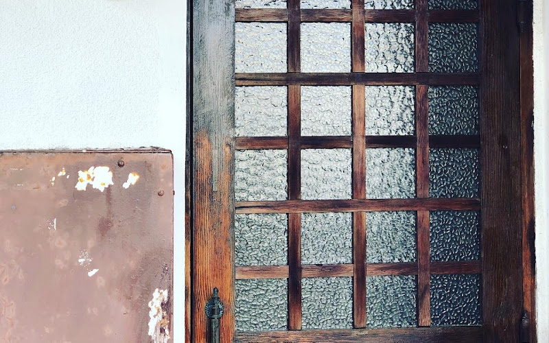 Lemonya