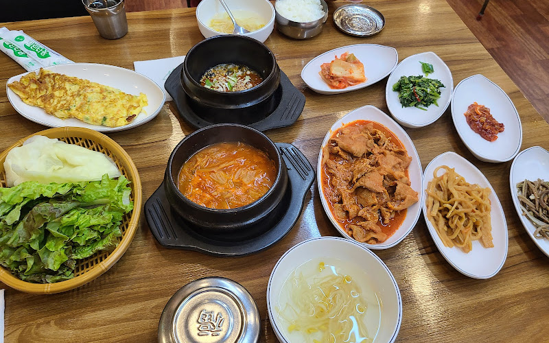 봉태민여의도점