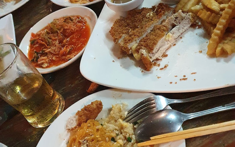 จิระภา ไก่หมุน
