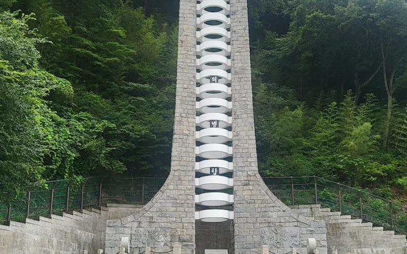 의병교