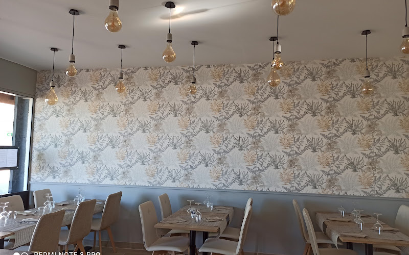 La Petite Assiette du Château