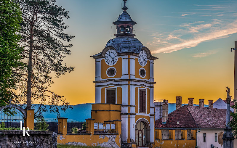Diocese of Spiš
