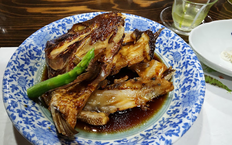縁夢寿美