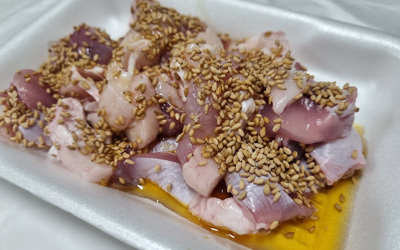 장원수산