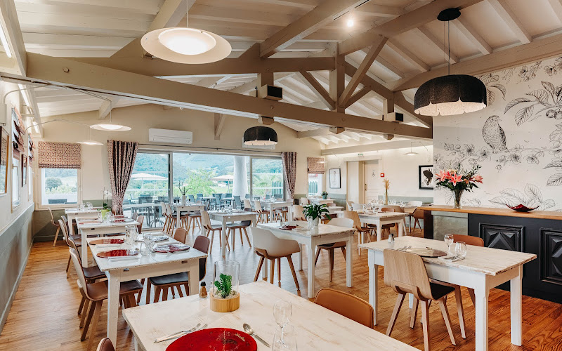 Maison Bonnet Itxassou