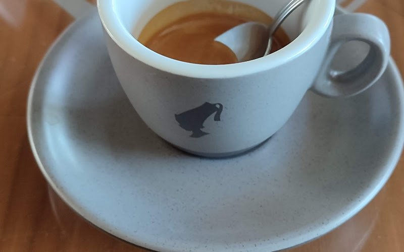 Caffe Rio