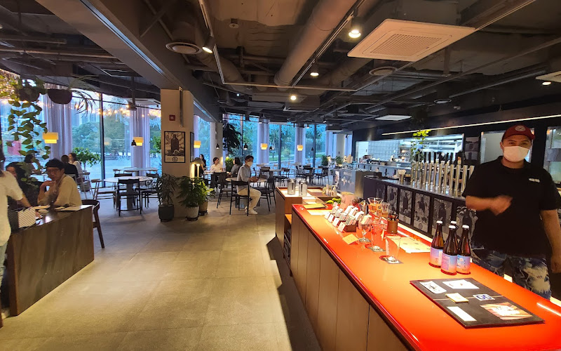 버드나무 크래프트