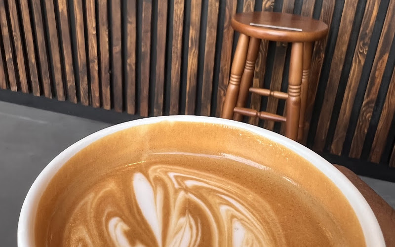 tcoffee
