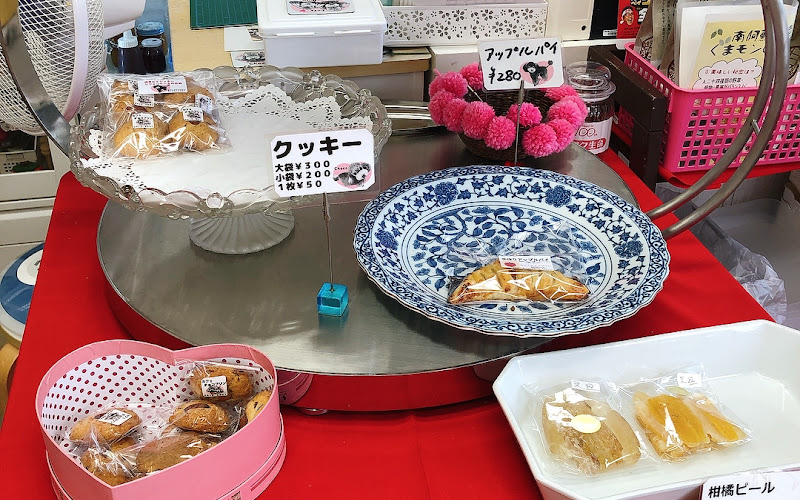 カフェチョコプリン