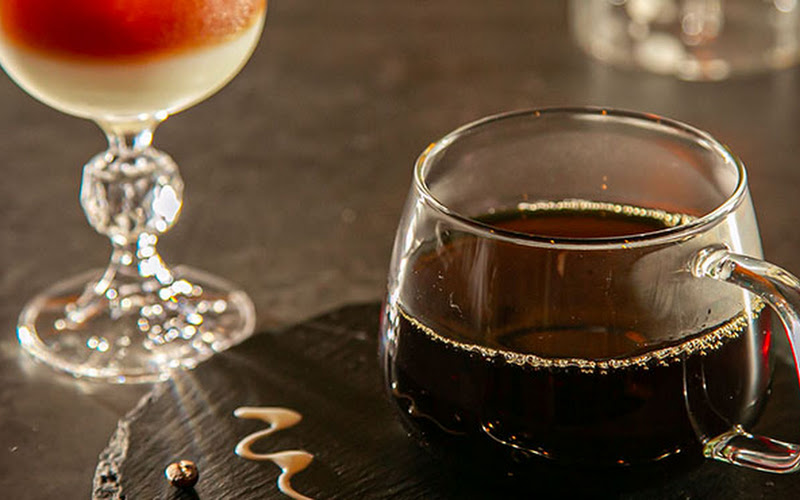 IRONI art＋cafe＋bar