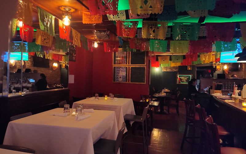 El Zason