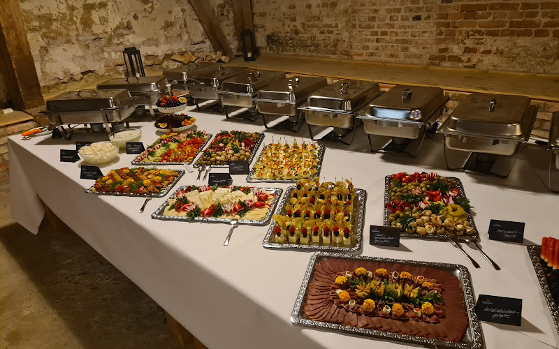 UM-Fleisch & Wild GmbH