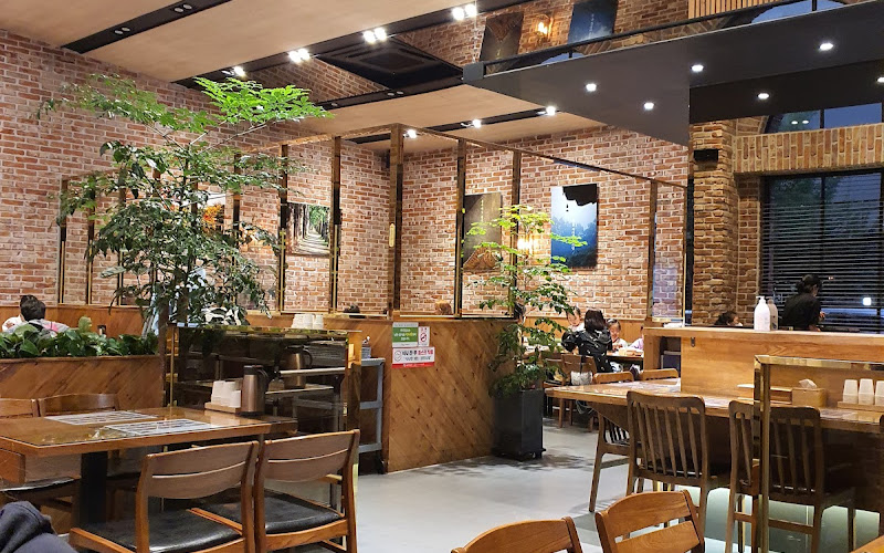 개정 이시아폴리점