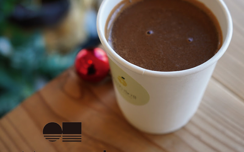 日向珈琲 / HYUGA COFFEE