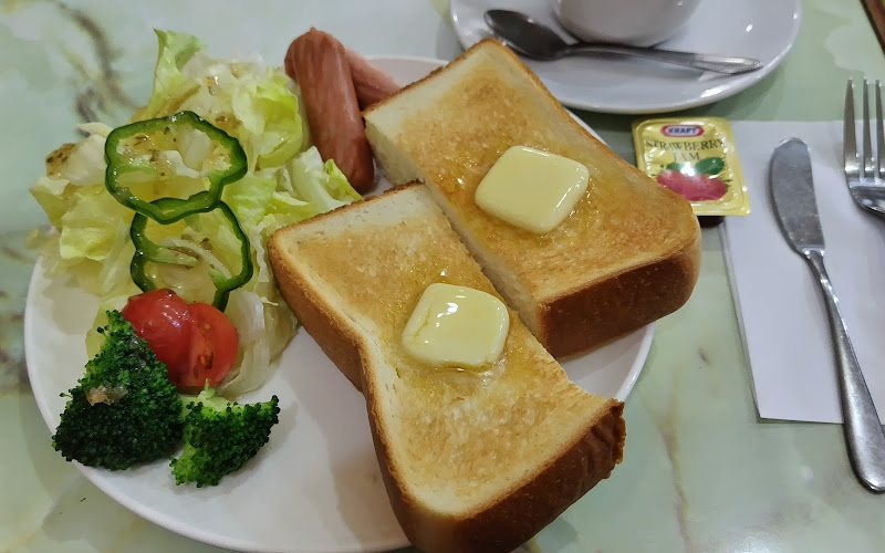 あまやどり(旧できたてや2)