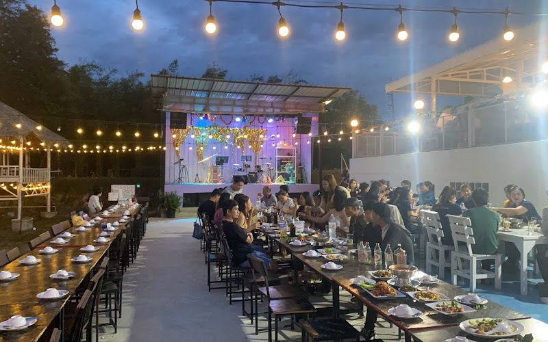 ครัวละออจันทร์