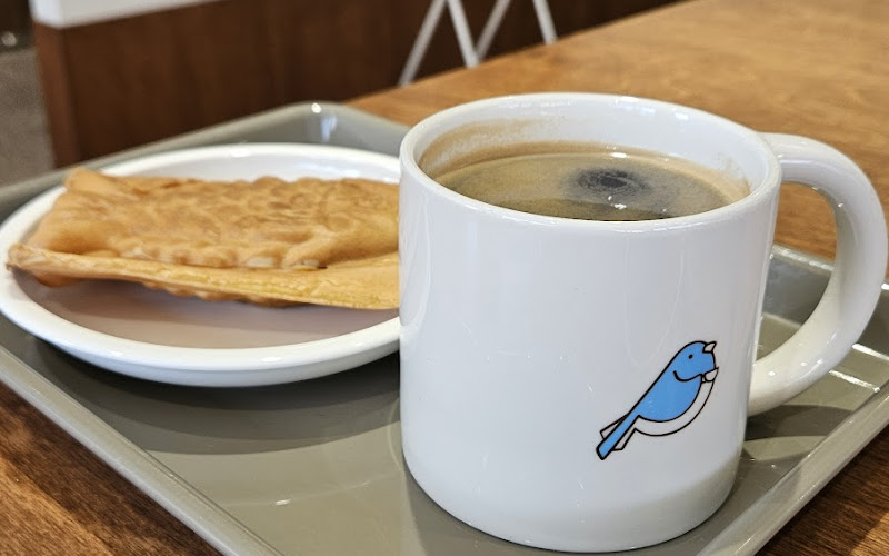 파란만잔