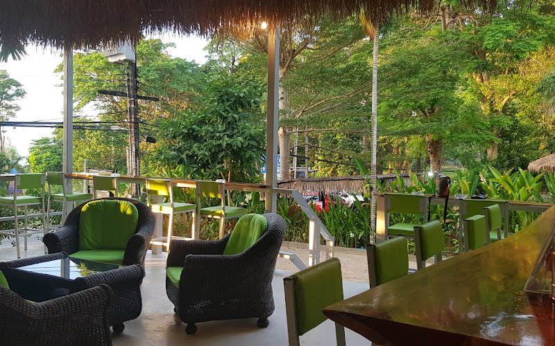 コクーン リゾート