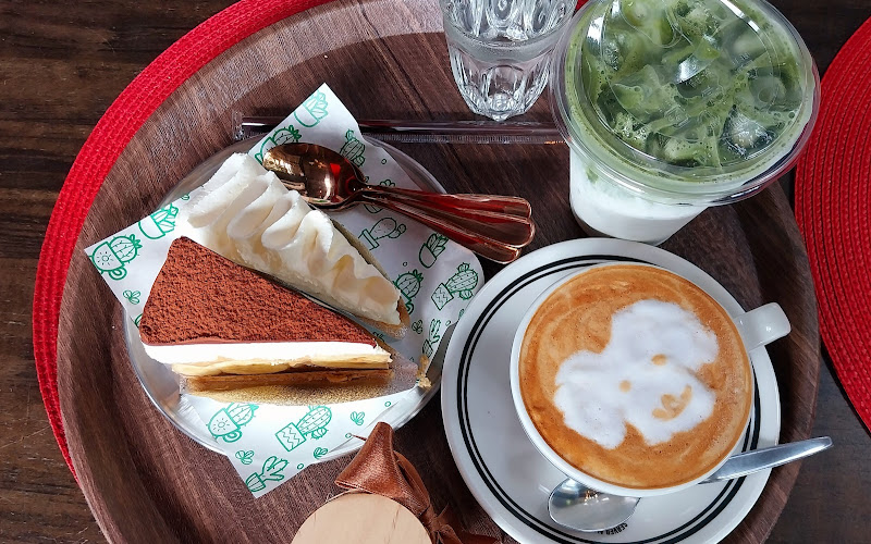 ธรรมชาติ บาร์