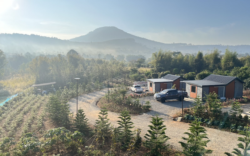 モーン カオコー