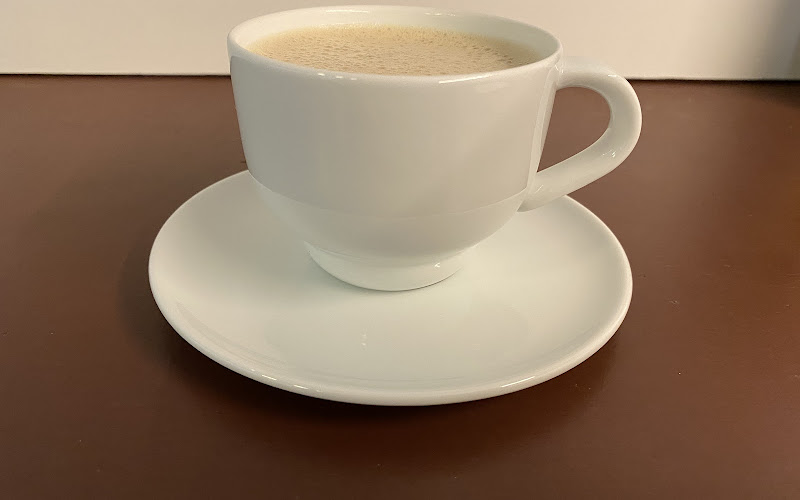 cafe’ cassette(カフェ カセット)