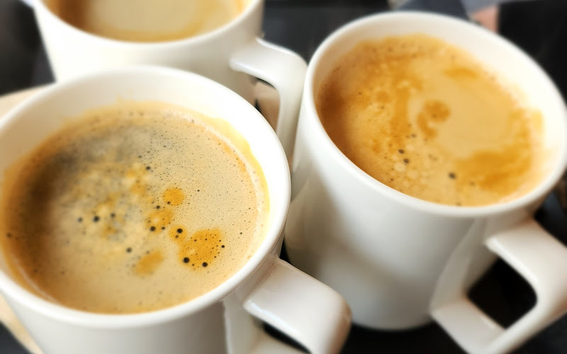 메종드브아(Maison de Bois)