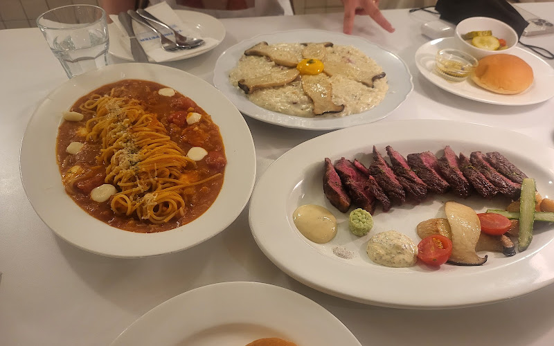 투파인드피터 구월점